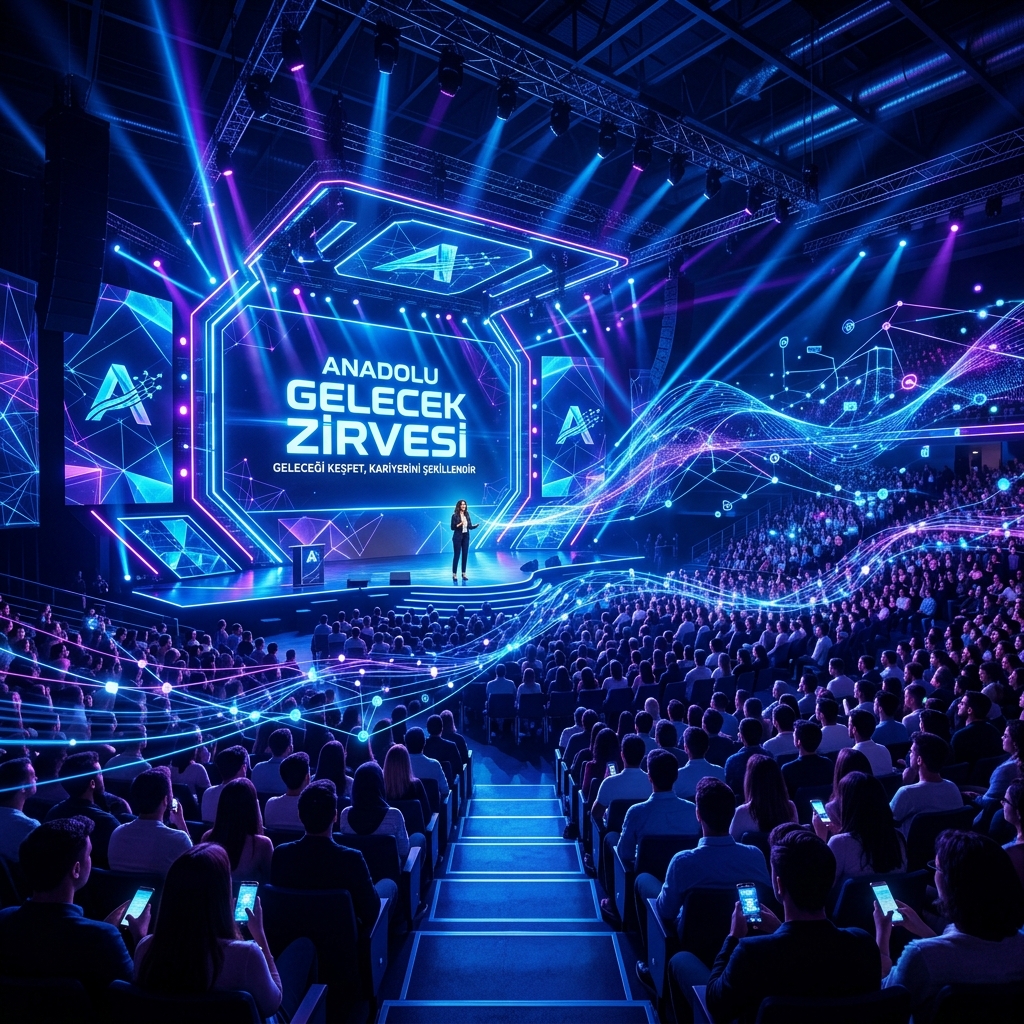 tanışma etkinliği