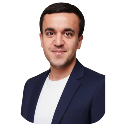 Fatih Bildirici