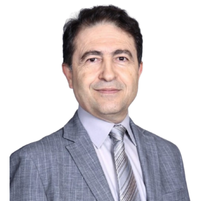 Erol Yücel
