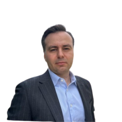 Öyken Cesur