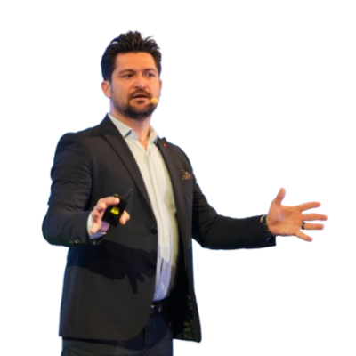 Emrah Kozan