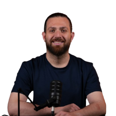 Süleyman  Dindar