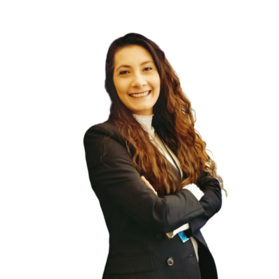 Burcu Kurt Özden