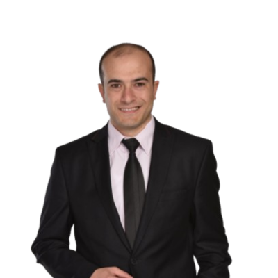 Fatih Çay