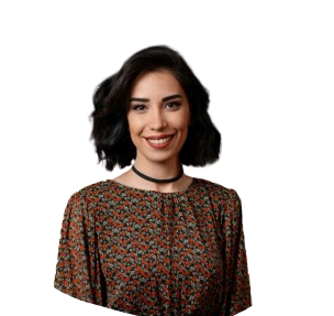 Gizem Tuğçe Gerçel