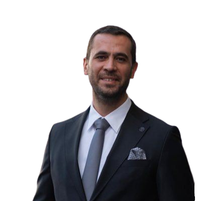 Murat Erdal