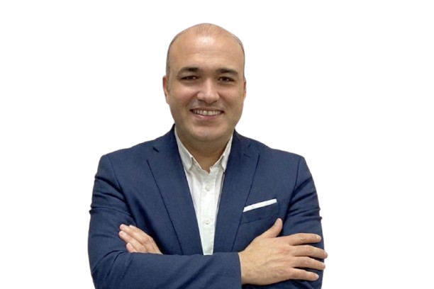 Bahadır Hakan Akyüz