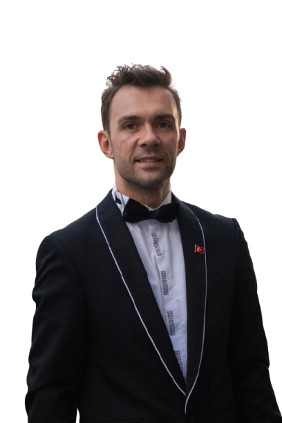 Mehmet Doğan