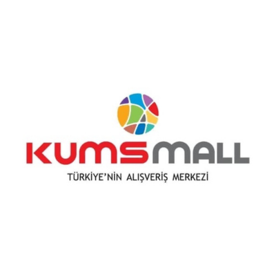 Kumsmall