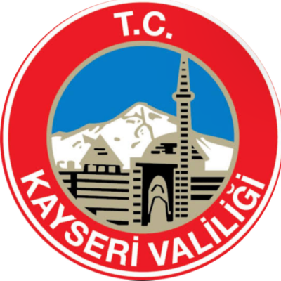 Kayseri Valiliği