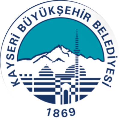 Kayseri Büyükşehir Belediyesi