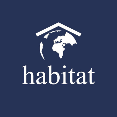 Habitat