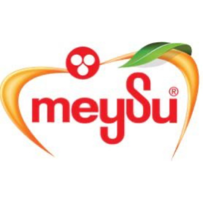 Meysu