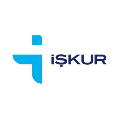 İşkur