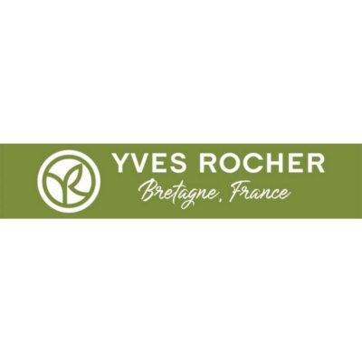 YVES ROCHER