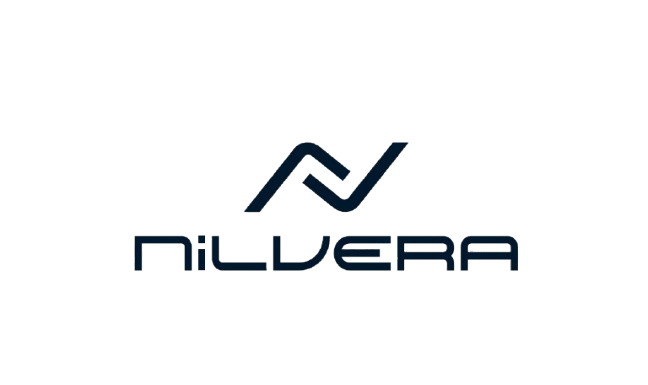 Nilvera