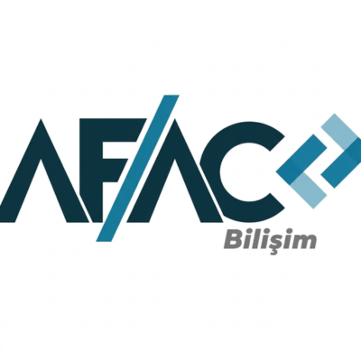 Afac Bilişim