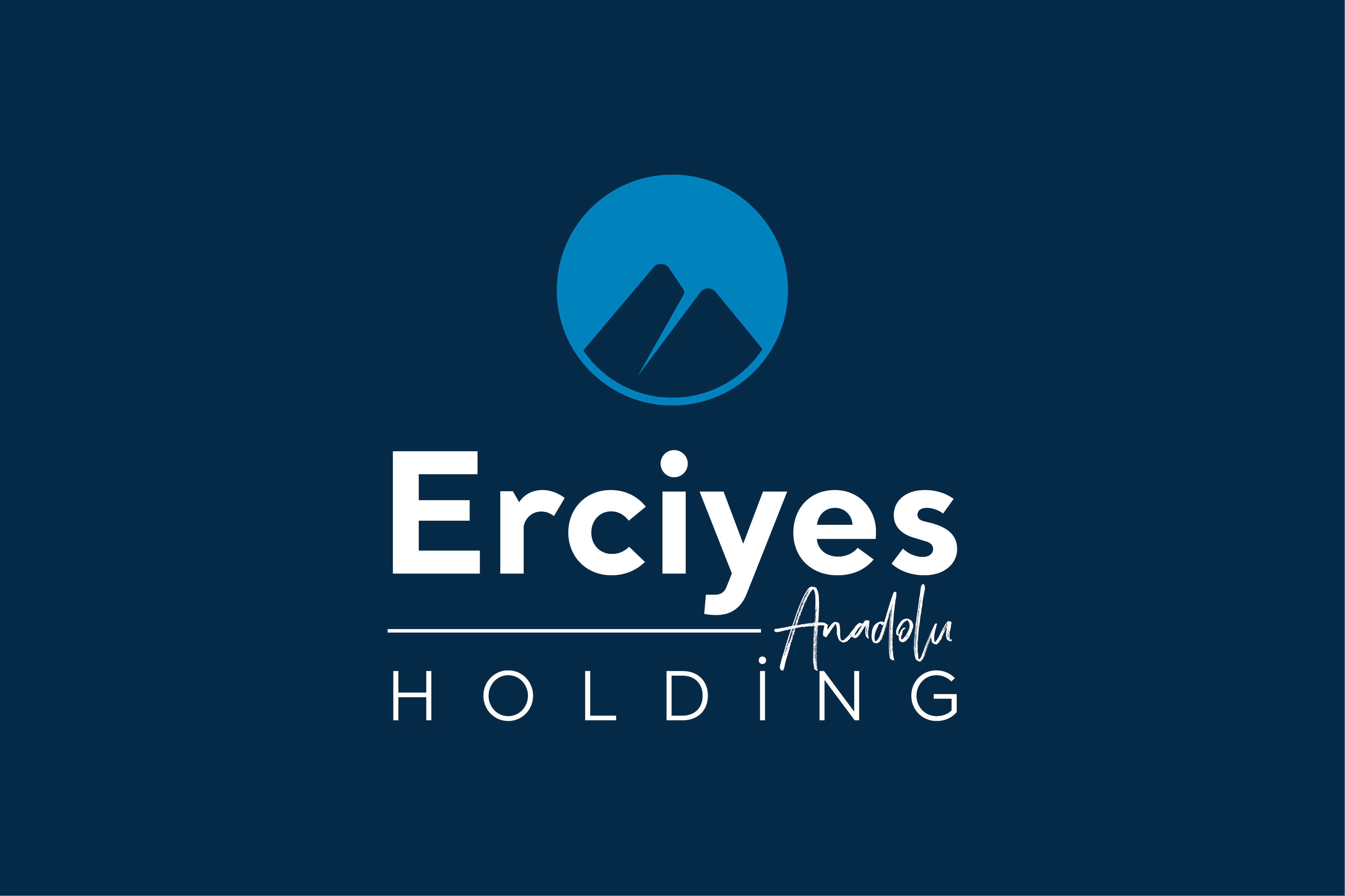 Erciyes Anadolu Holding