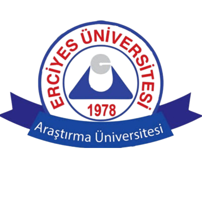 Erciyes Üniversitesi