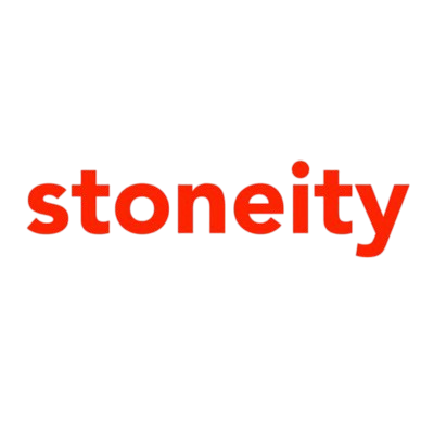 Stoneity