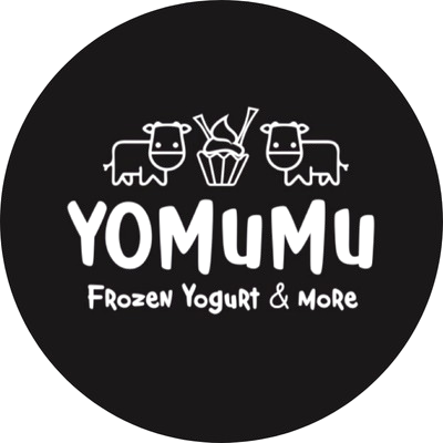 Yomumu
