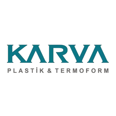 Karva Plastik & Termoform