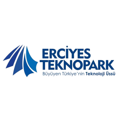 Erciyes Teknopark