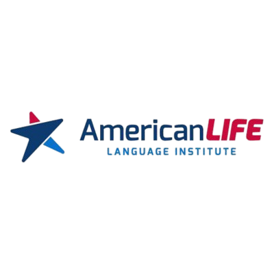 American Life