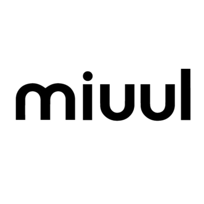 MIUUL