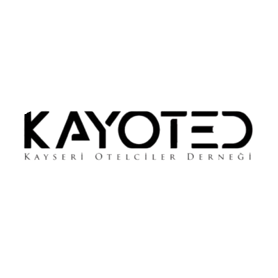 KAYOTED