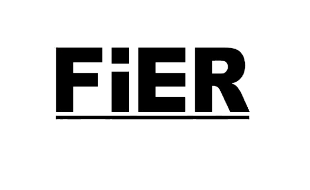 FİER
