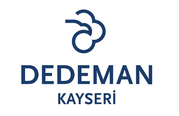 Dedeman Kayseri