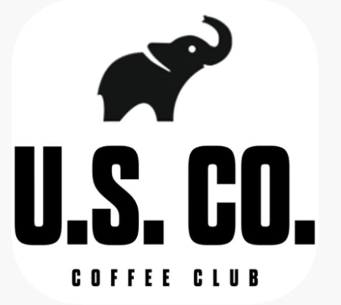 USCO Coffe