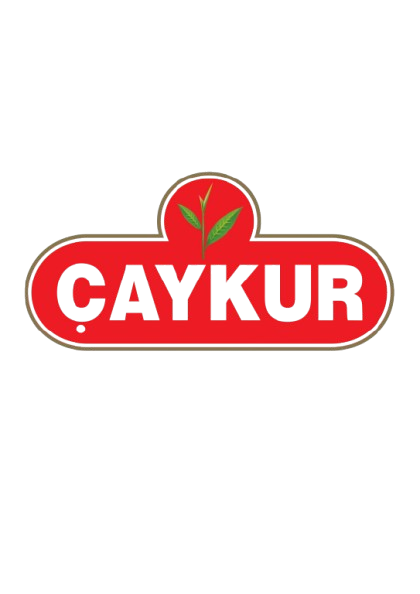 Çaykur