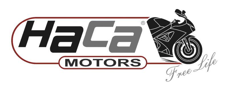 Haca Motors