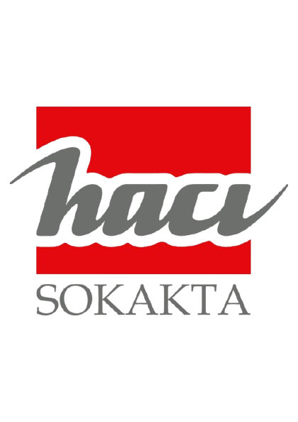 Hacı Sokakta
