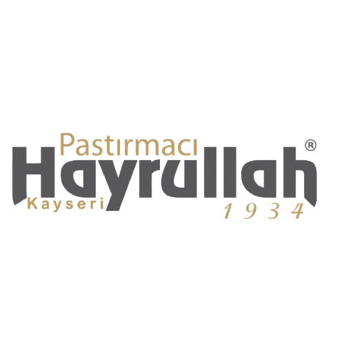 Pastırmacı Hayrullah