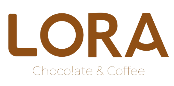Lora