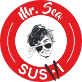 Mr.Sea Sushi