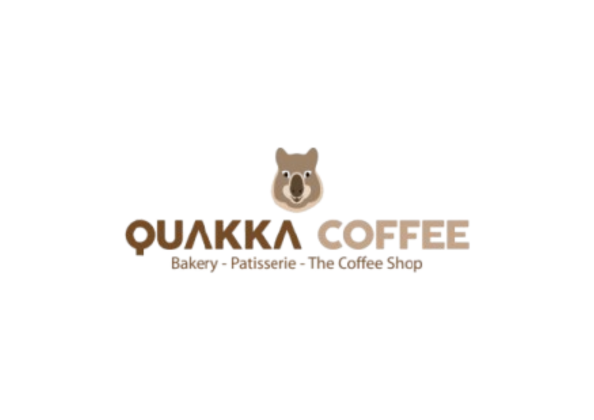 Quakka Coffe