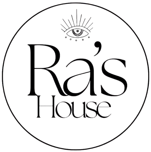 Ras House