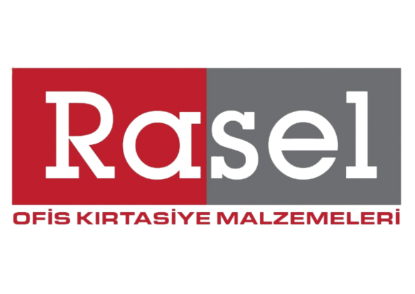 Rasel