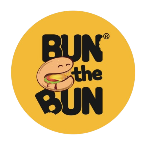 Bun the Bun