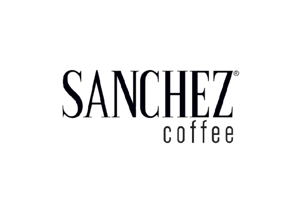 Sanchez coffe