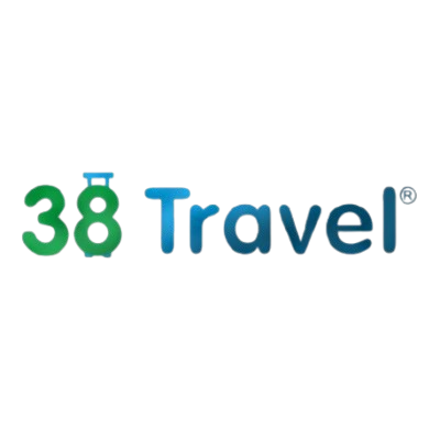 38 Travel