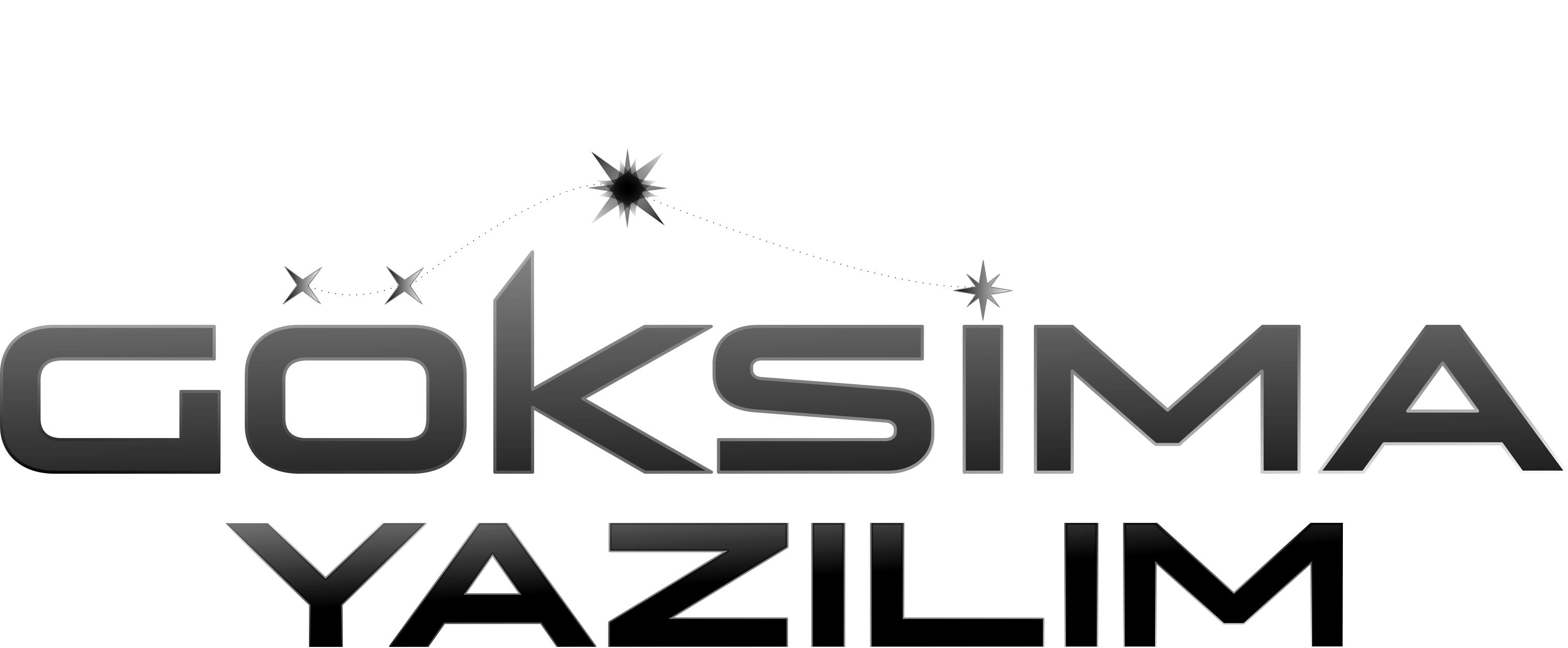 Göksima Yazılım