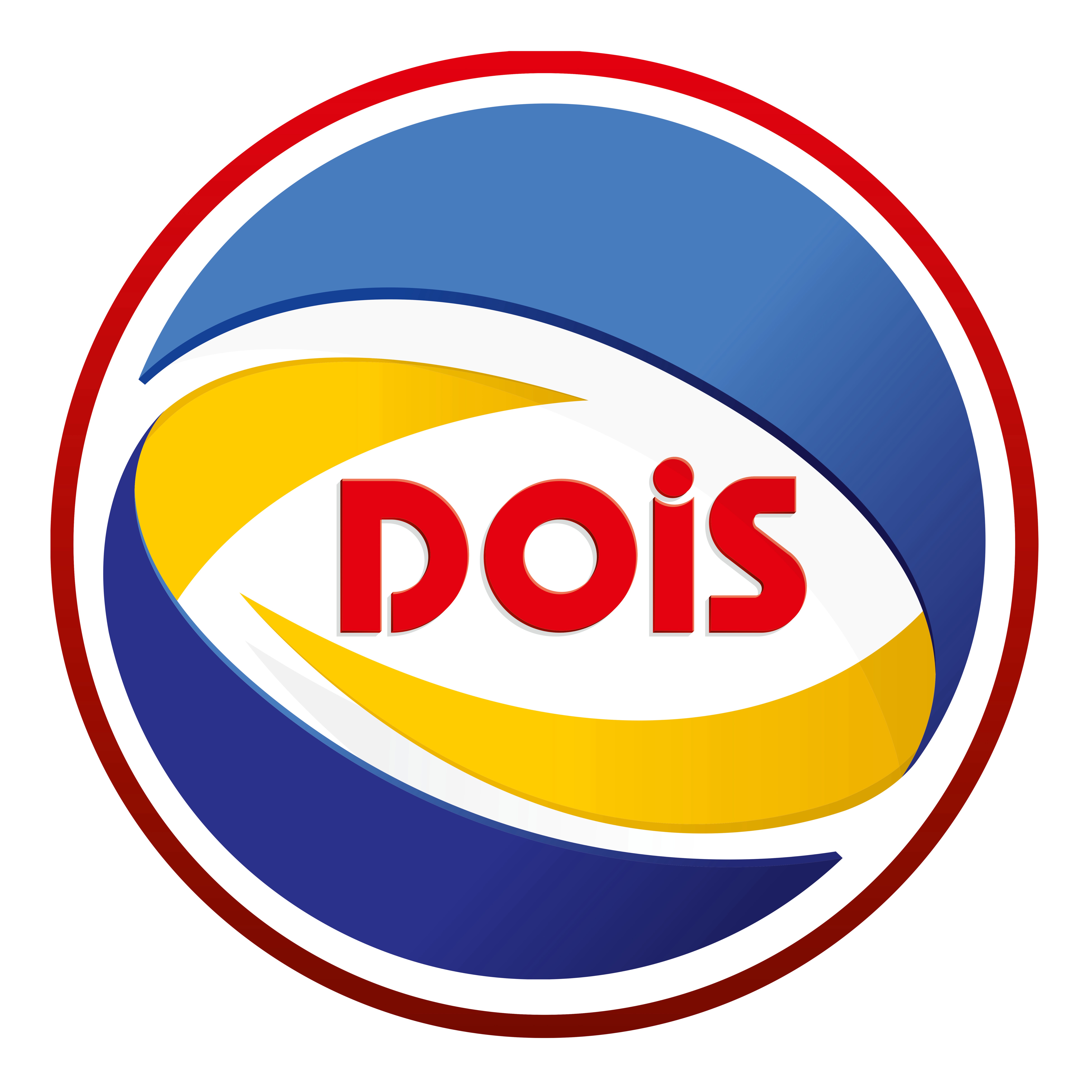 Dois