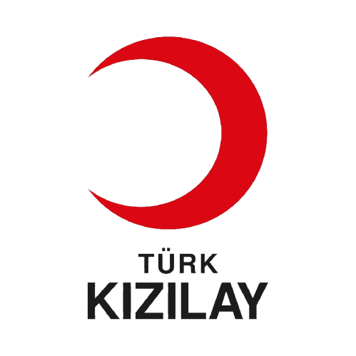 Kızılay