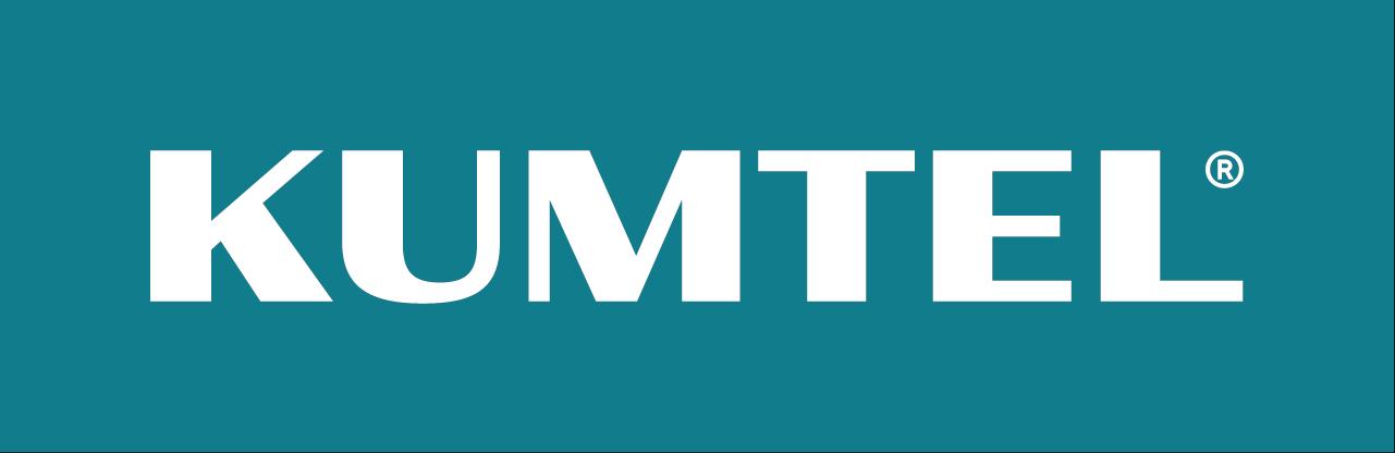 Kumtel