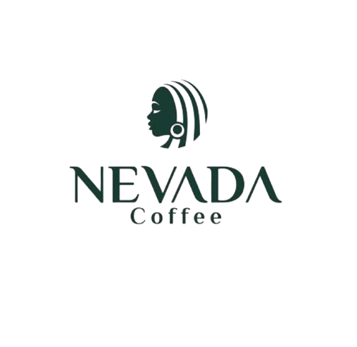Nevada Coffe